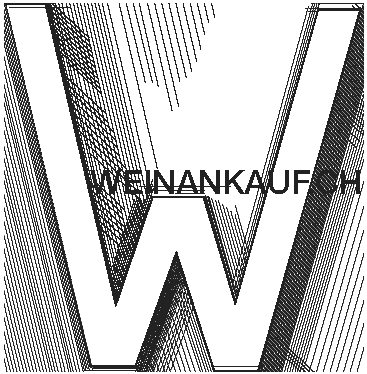 Weinankauf